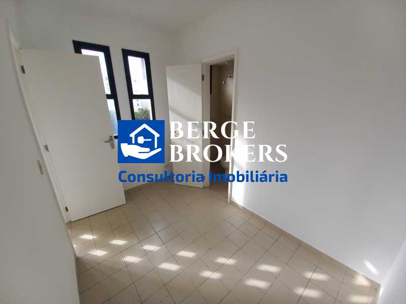Quarto Serviço - 20