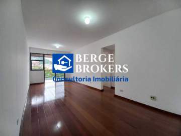 Exclusividade - Apartamento à venda Rua Professor Alfredo Gomes, Botafogo, Rio de Janeiro - R$ 2.000.000 - RJAP30341