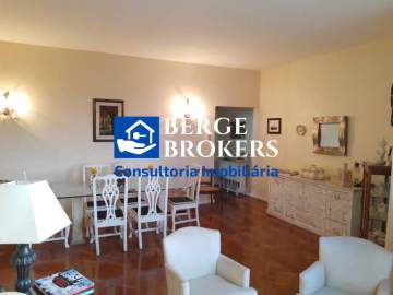 Ótima localização - Apartamento à venda Rua Conde de Bonfim, Tijuca, Rio de Janeiro - R$ 550.000 - RJAP30347