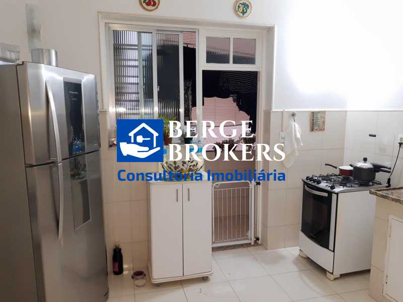 COZINHA - 21