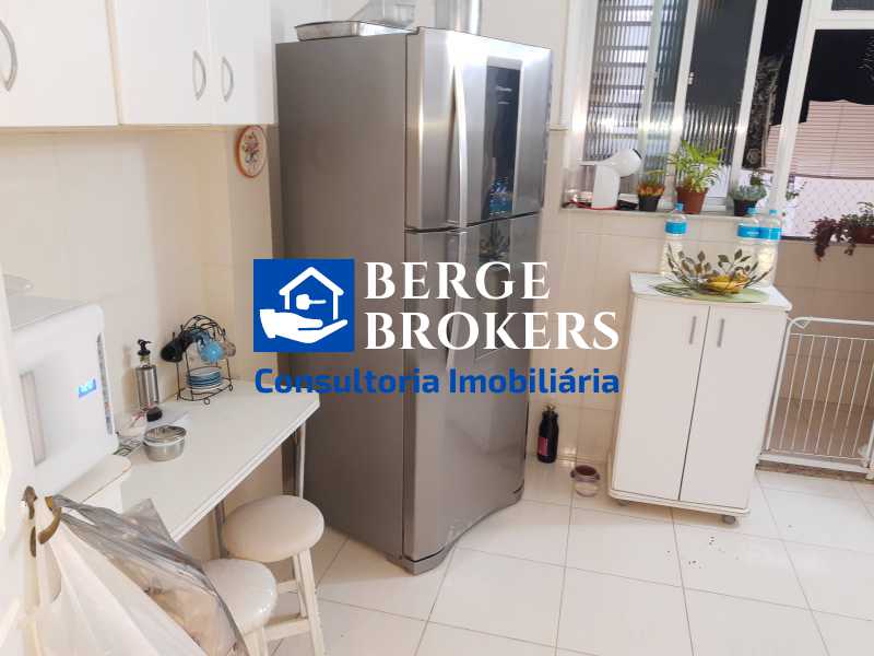 COZINHA - 22