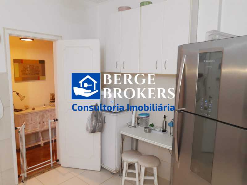 COZINHA - 23