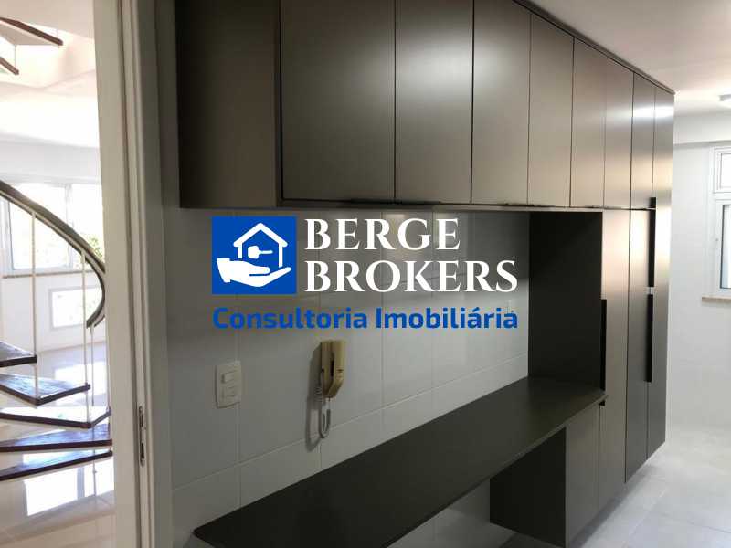 COZINHA - 4