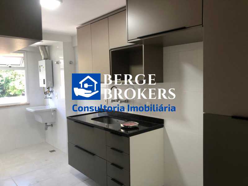 COZINHA - 6