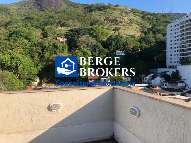 TERRAÇO - 7