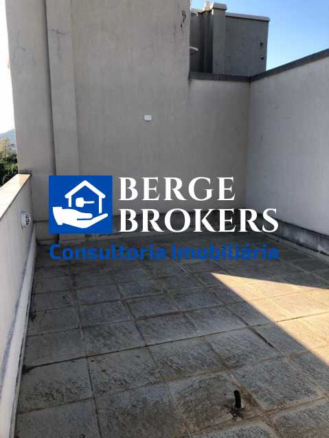TERRAÇO - 10