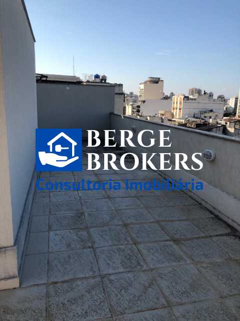 TERRAÇO - 11