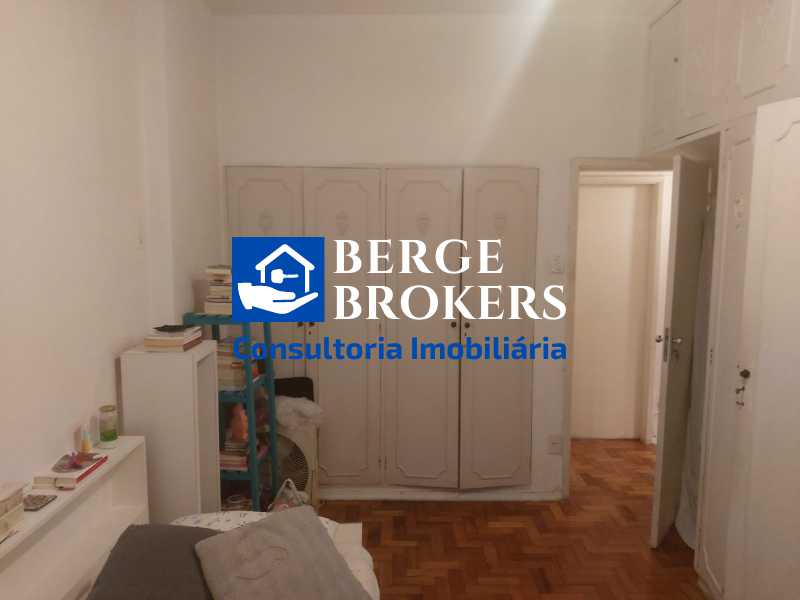 QUARTO - 6