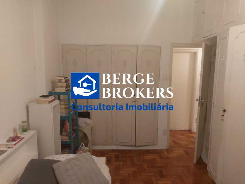 QUARTO - 17