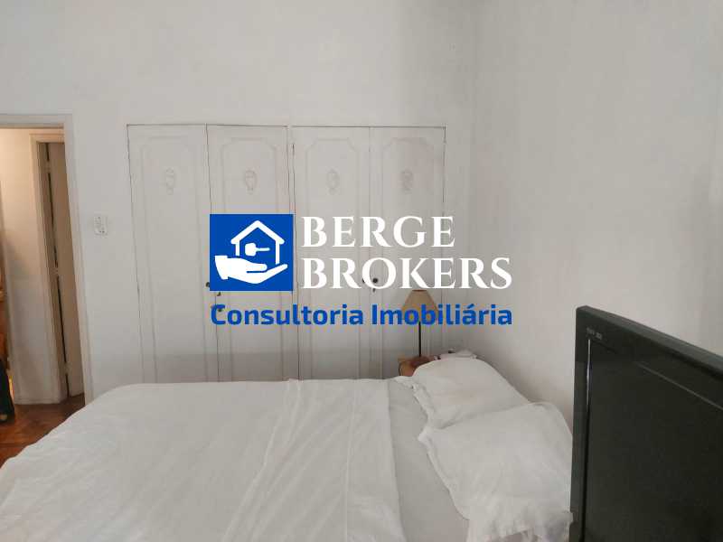 QUARTO - 13