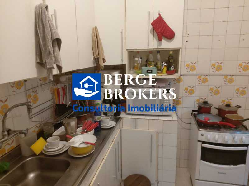 COZINHA - 19