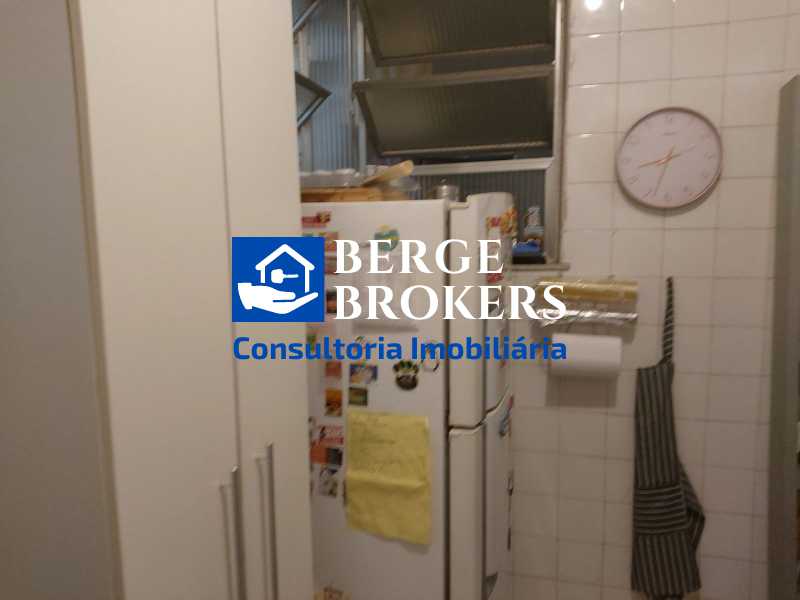 COZINHA - 20