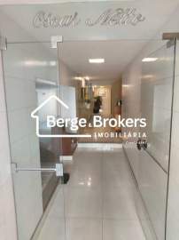 Entrar e Morar - Apartamento à venda Rua Visconde de Pirajá, Ipanema, Rio de Janeiro - R$ 1.500.000 - RJAP30360