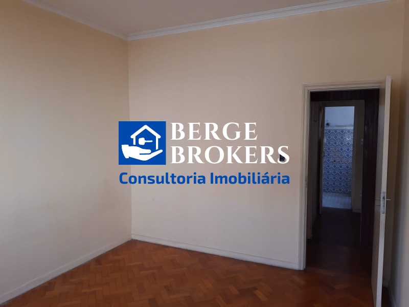 QUARTO 1 - 8