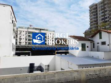 Oportunidade! - Apartamento à venda Rua Viana Drumond,Vila Isabel, Rio de Janeiro - R$ 320.000 - RJAP20339