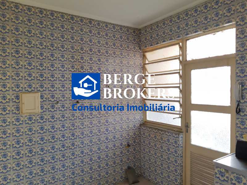 COZINHA - 11