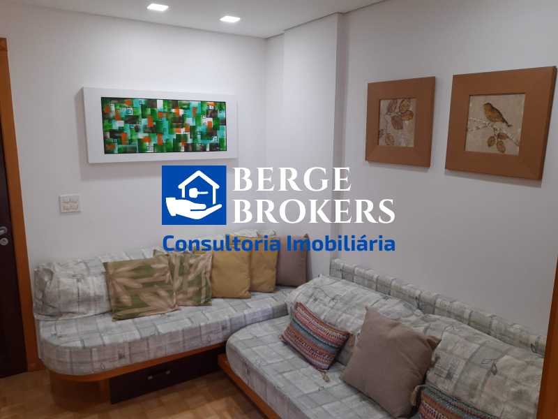 SALA ESTAR - 6