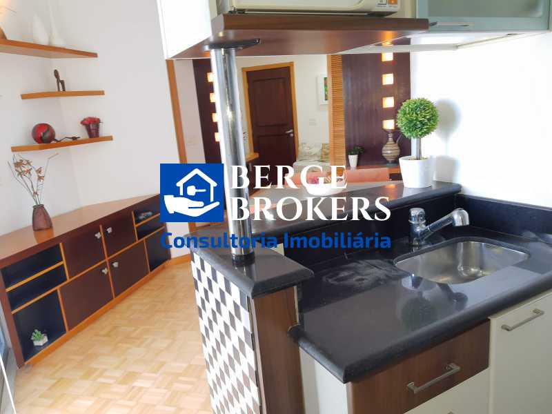 COZINHA - 9
