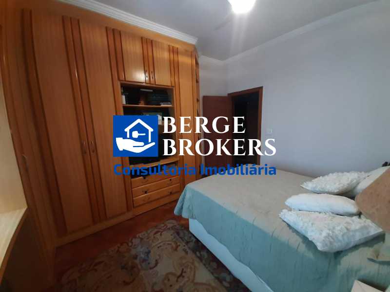 Quarto 1 02 - 12