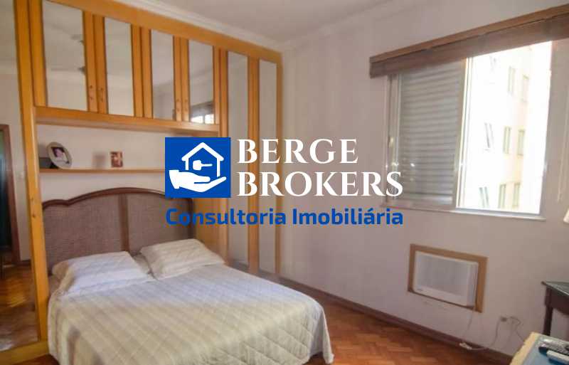 Quarto 2 - 14