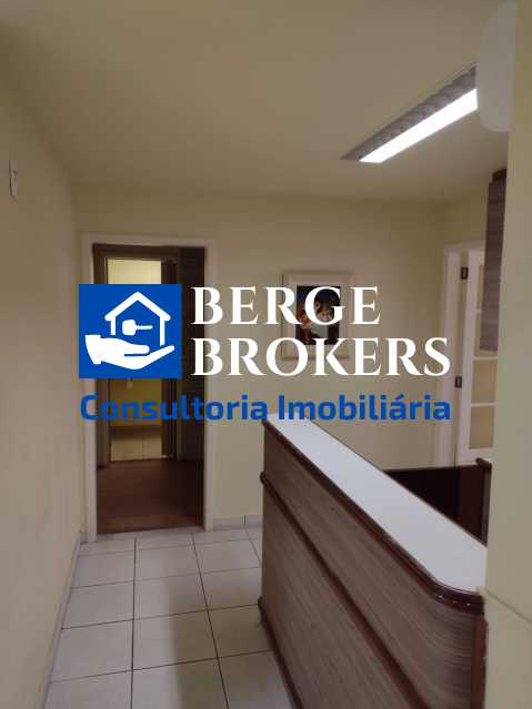 RECEPÇÃO - 2