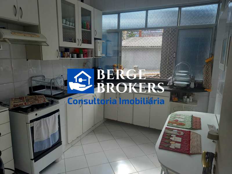 COZINHA - 10