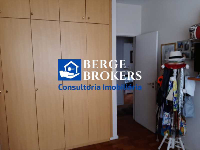 QUARTO 2 - 6