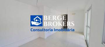 Apartamento 3 quartos à venda Botafogo, Rio de Janeiro - R$ 1.180.000 - RJAP30394