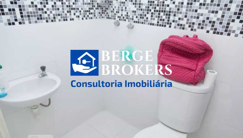 banheirodeserviço - 52