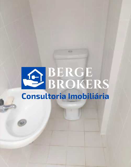 banheirosegundoandar - 55
