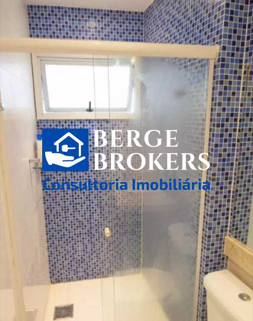 banheirosuite2.4 - 29