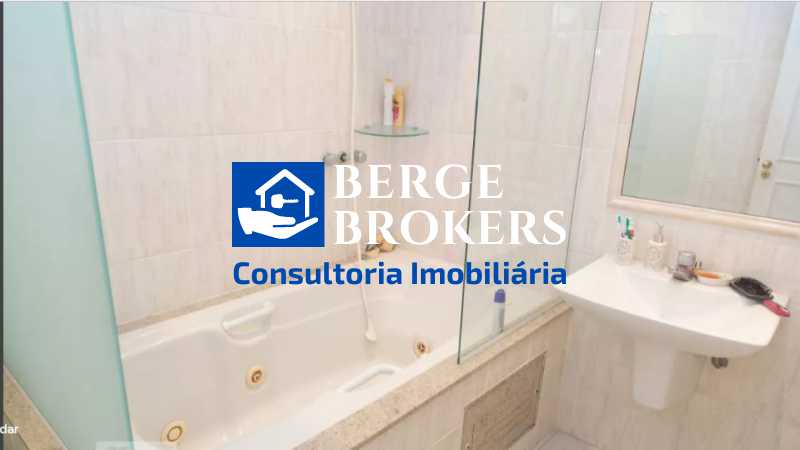 banheirosegundoandar - 40