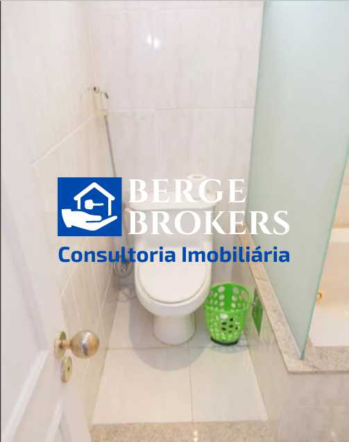 banheirosegundoandar1 - 41