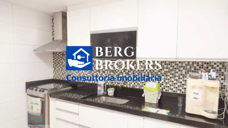cozinha - 46