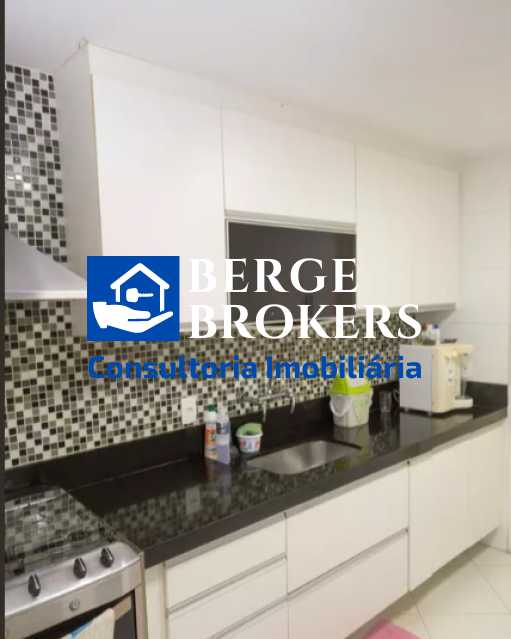 cozinha2 - 48