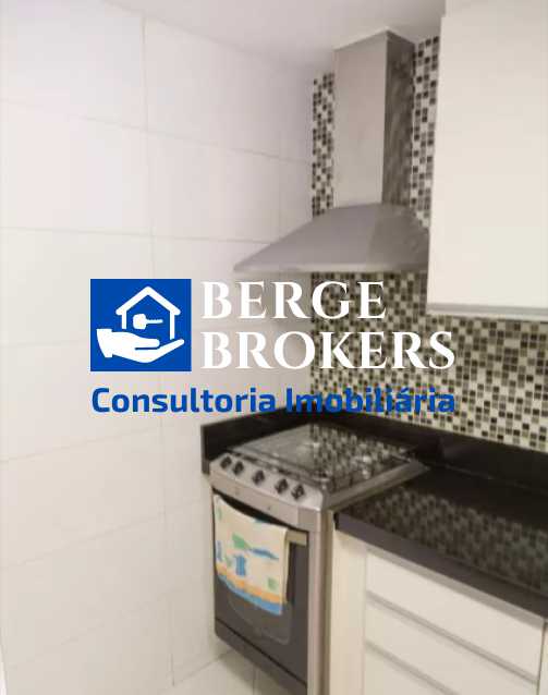 cozinha3 - 49