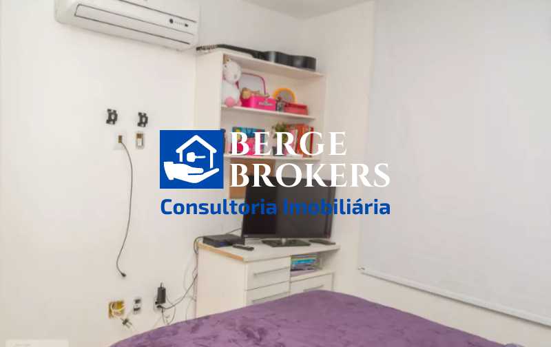 Quarto1 - 20