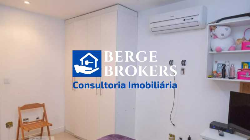 Quarto2 - 21