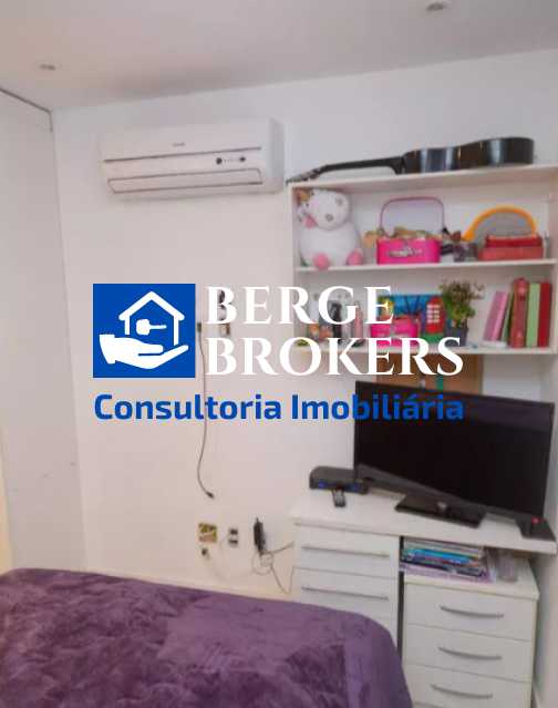 quarto3 - 22