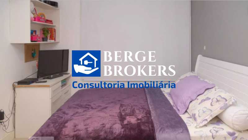 quarto4 - 23