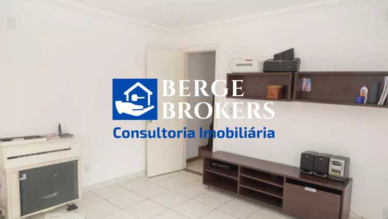 salasegundoandar1 - 33