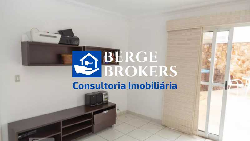 salasegundoandar2 - 34
