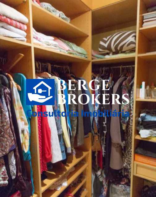 suite-closet - 15