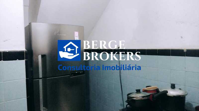 COZINHA - 10