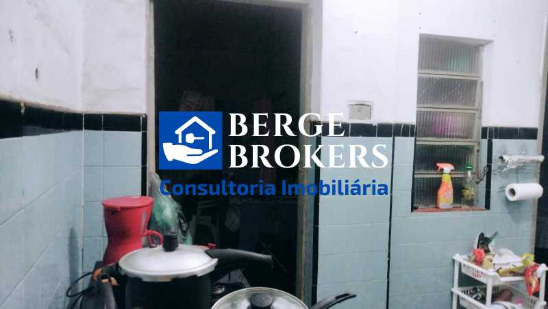 COZINHA - 9