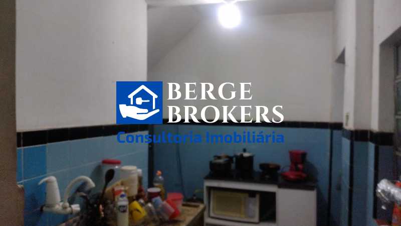 COZINHA - 11