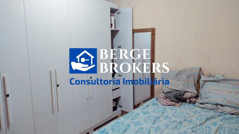 QUARTO 2 - 7