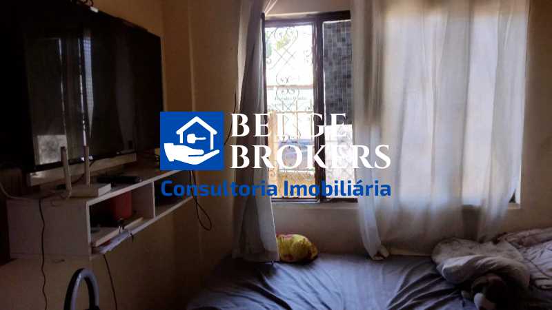 QUARTO 1 - 6