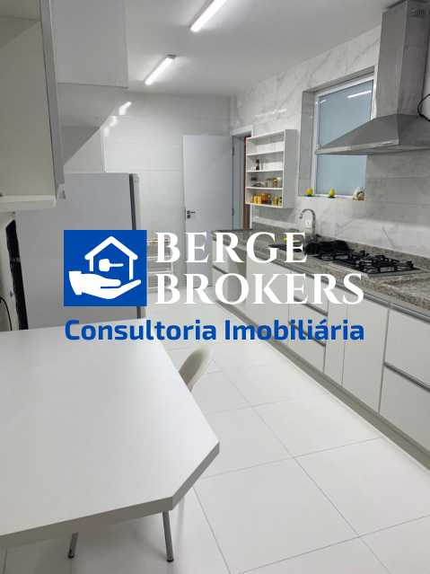 cozinha - 45