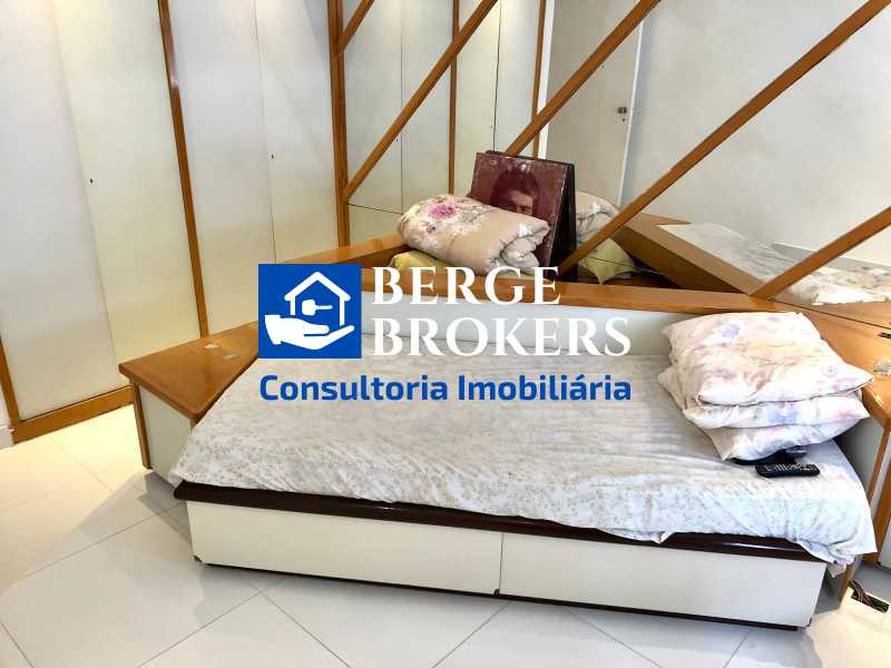 quarto1 - 15